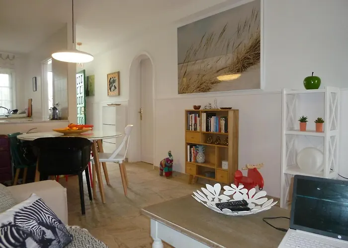 Costa Antigua * Costa De Antigua