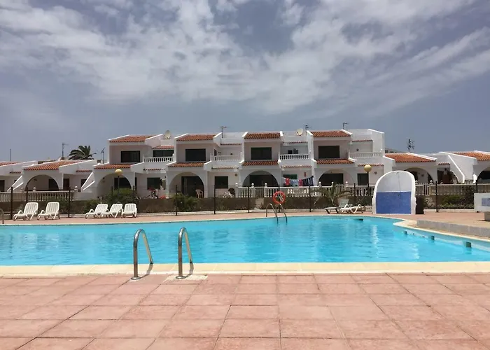 Costa Antigua Costa De Antigua