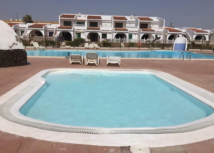 Costa Antigua * Costa De Antigua