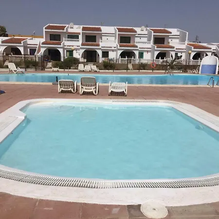 Costa Antigua * Costa De Antigua