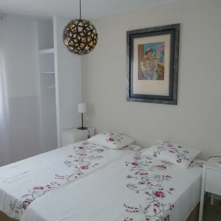 Costa Antigua Costa De Antigua