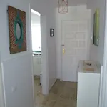 Apartmán Costa Antigua *