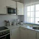 Apartmán Costa Antigua