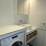 Apartmán Costa Antigua *