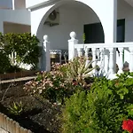 Apartmán Costa Antigua Costa De Antigua