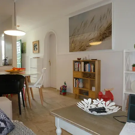 Costa Antigua * Коста-де-Антигуа