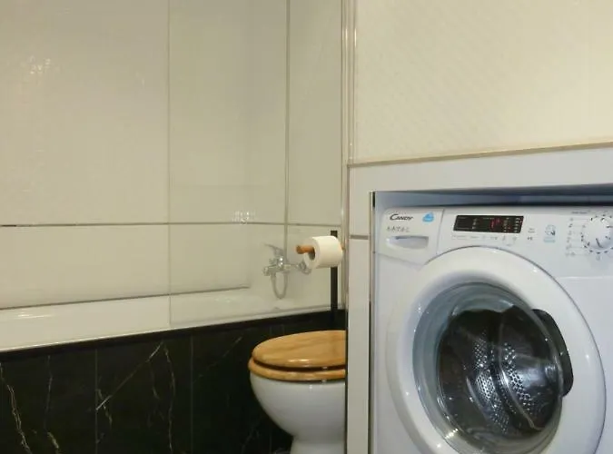 Costa Antigua Costa De Antigua